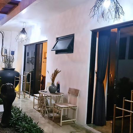 באנטול King'S Home Villa מראה חיצוני תמונה