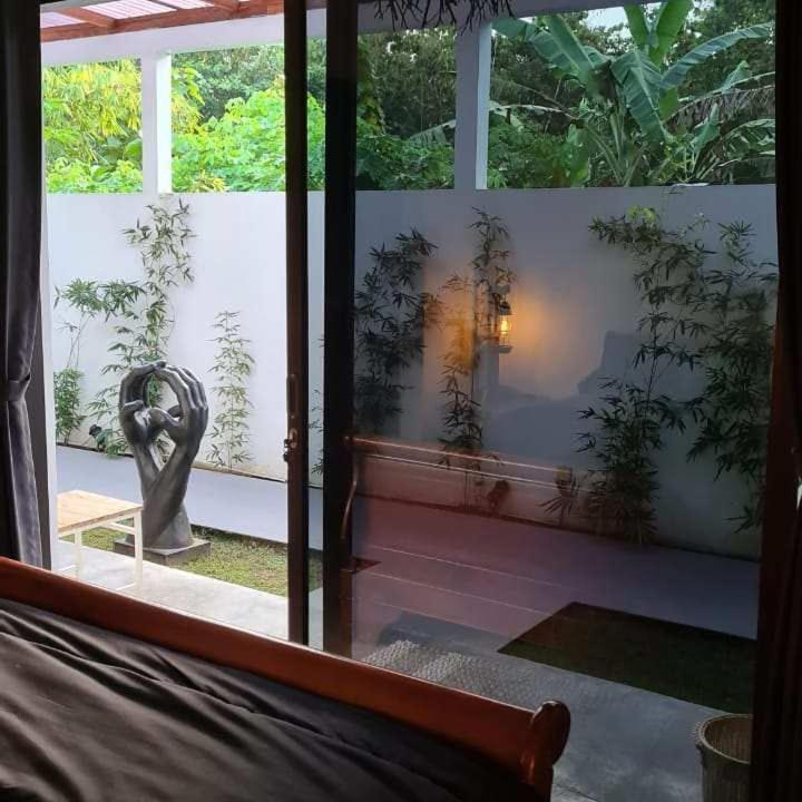 באנטול King'S Home Villa מראה חיצוני תמונה