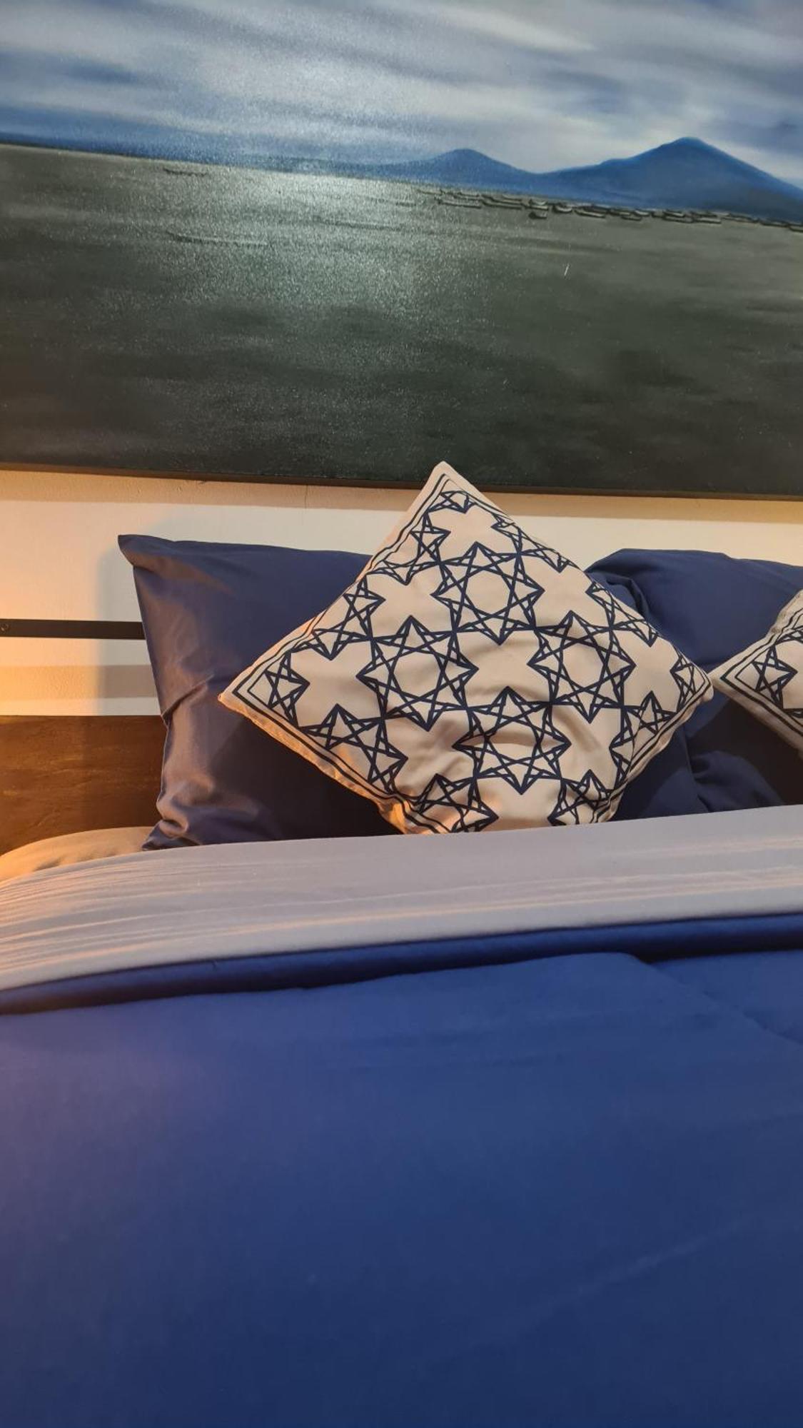 באנטול King'S Home Villa מראה חיצוני תמונה